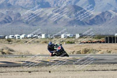 media/Jan-17-2026-CVMA (Sat) [[ab348a895b]]/Race 6-Formula Twins-Formula 40 UL/